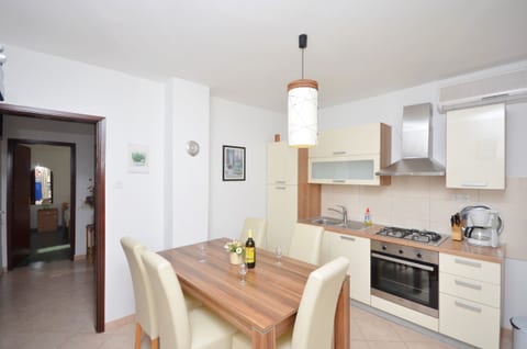 Apartment Gordan - Unit 150543-15