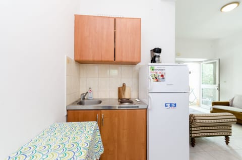 Apartments Massimo - Unit 47291-61