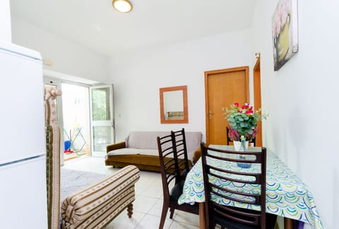 Apartments Massimo - Unit 47291-61
