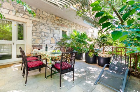 Apartments Massimo - Unit 47291-61