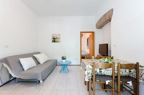 Apartments Massimo - Unit 47292-61