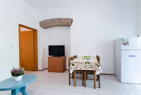 Apartments Massimo - Unit 47292-61