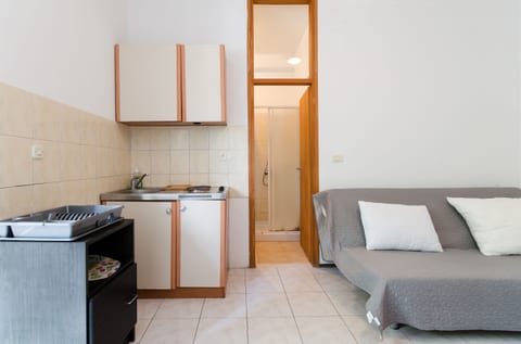 Apartments Massimo - Unit 47292-61