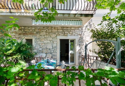 Apartments Massimo - Unit 47292-61