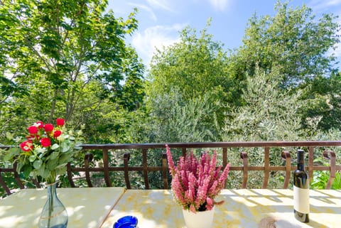 Apartments Massimo - Unit 47293-61