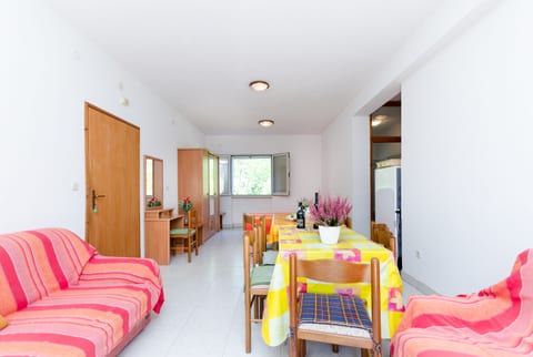 Apartments Massimo - Unit 47293-61