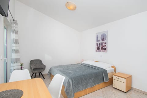 Apartment Danijela - Unit 47332-61