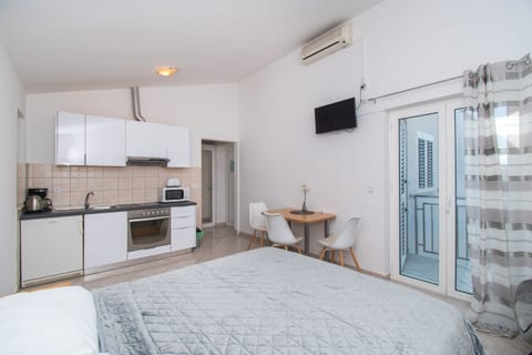 Apartment Danijela - Unit 47332-61