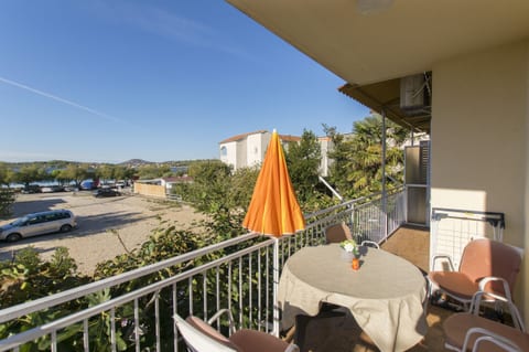 Apartment Nediljka - Unit 47337-61