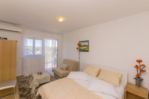 Apartment Nediljka - Unit 47337-61
