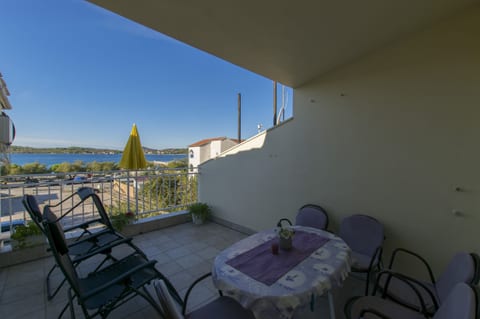 Apartment Nediljka - Unit 47338-61