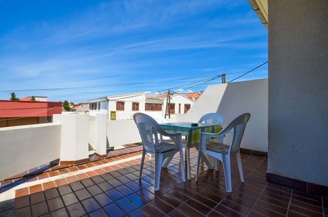 Apartment and Rooms Biserka - Unit 47354-61