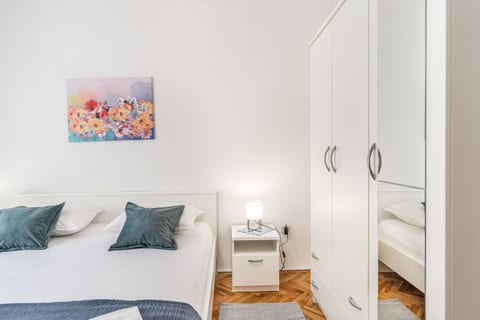 Apartments Jelica - Unit 47531-61