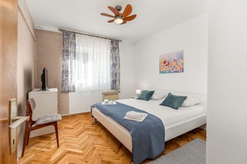 Apartments Jelica - Unit 47531-61