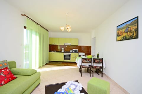 Apartments Ante - Unit 47544-61