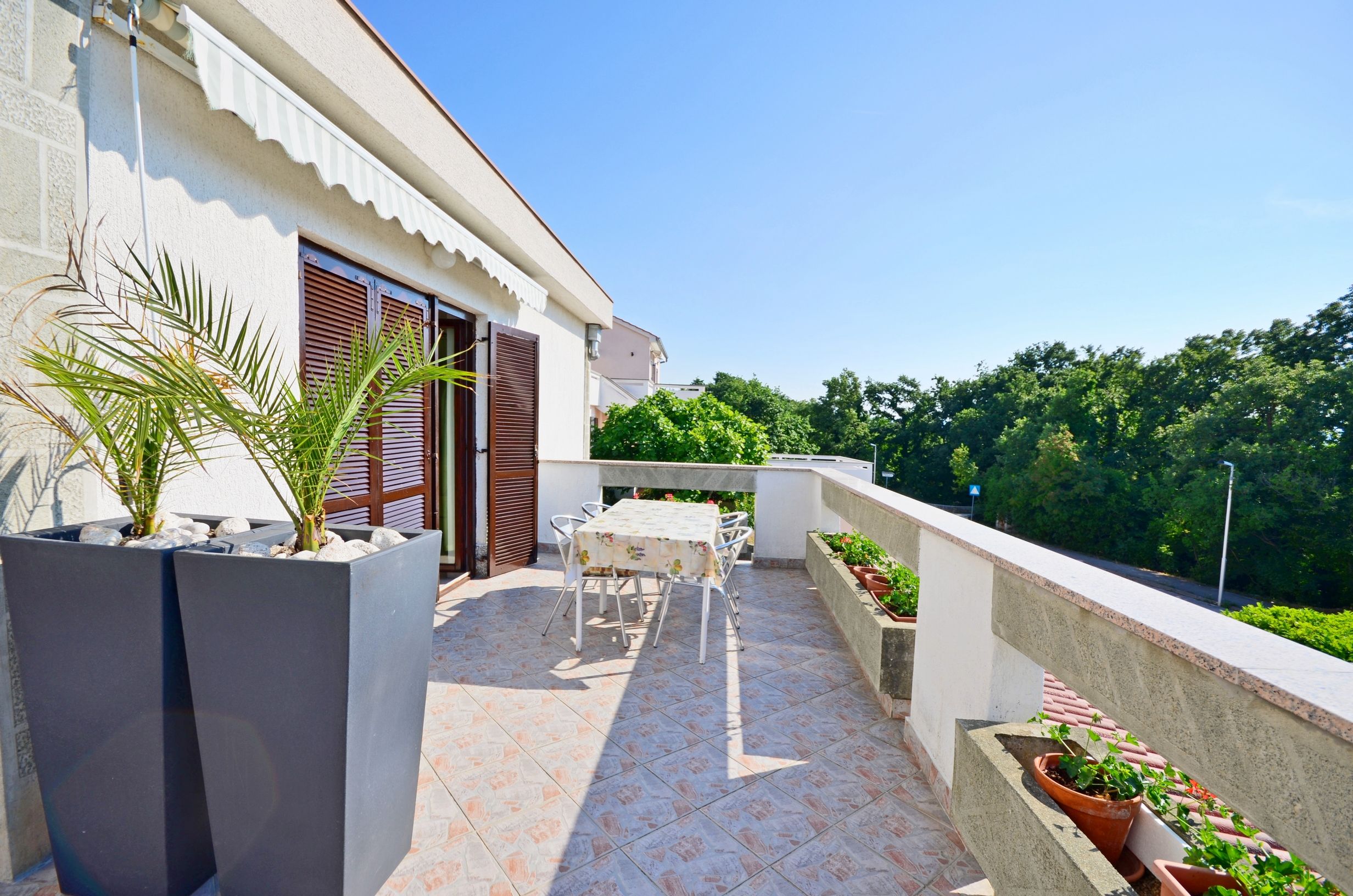 Apartments Ante - Unit 47544-61
