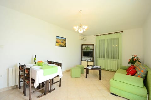Apartments Ante - Unit 47544-61
