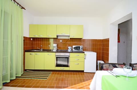 Apartments Ante - Unit 47544-61