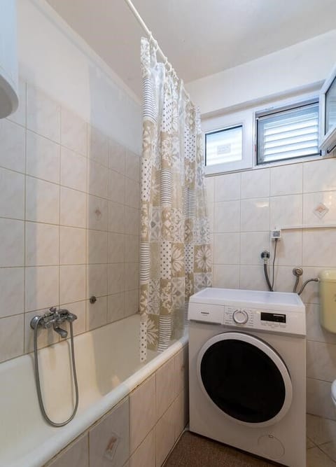 Apartments Davorka - Unit 47555-61