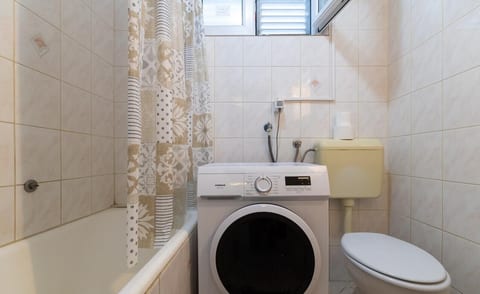 Apartments Davorka - Unit 47555-61