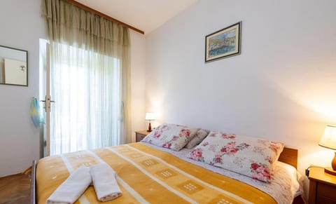 Apartments Davorka - Unit 47555-61