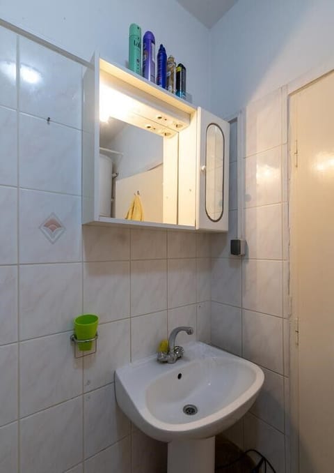 Apartments Davorka - Unit 47555-61