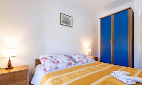 Apartments Davorka - Unit 47555-61