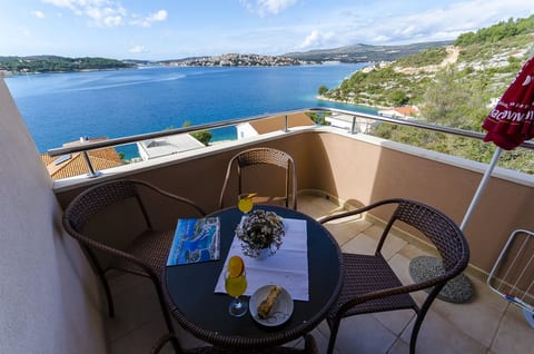 Apartments Smilje - Unit 47570-61