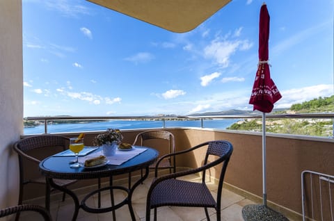 Apartments Smilje - Unit 47570-61