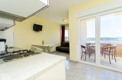 Apartments Smilje - Unit 47570-61