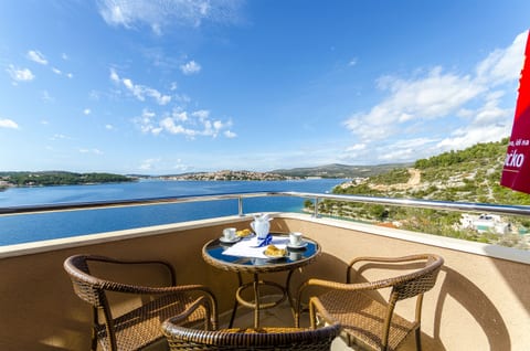 Apartments Smilje - Unit 47571-61