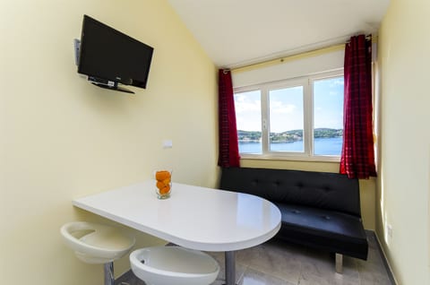 Apartments Smilje - Unit 47571-61