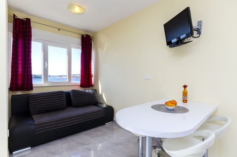 Apartments Smilje - Unit 47572-61