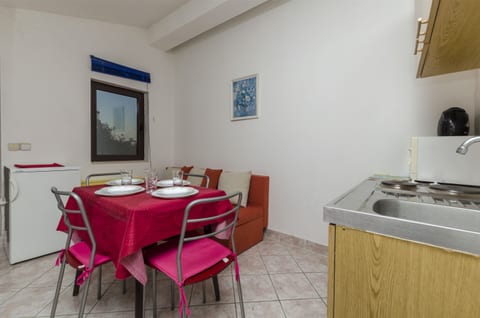 Apartments Aida - Unit 47637-61