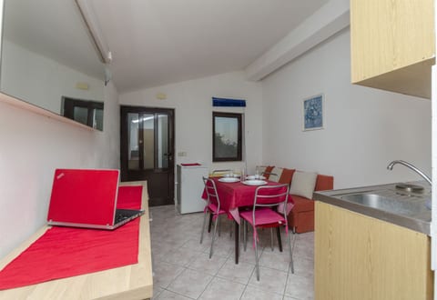 Apartments Aida - Unit 47637-61