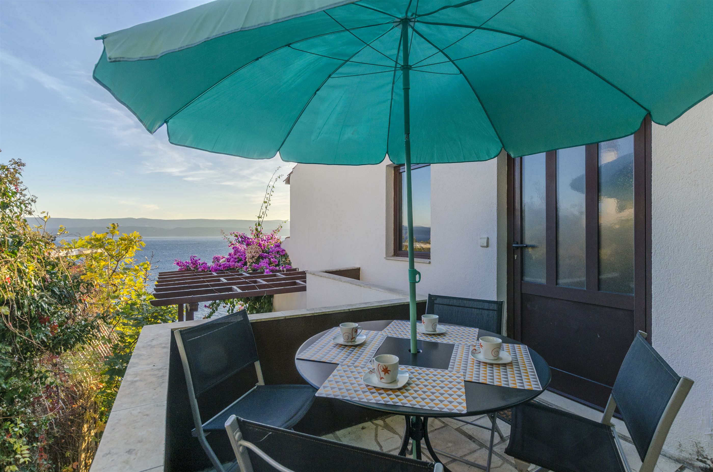 Apartments Aida - Unit 47637-61