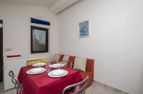 Apartments Aida - Unit 47637-61