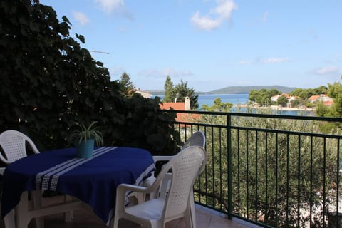 Apartment Andrija - Unit 47922-61