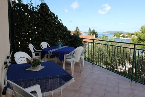 Apartment Andrija - Unit 47922-61