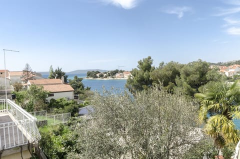 Apartment Andrija - Unit 47922-61