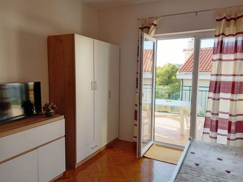 Apartment Andrija - Unit 47922-61