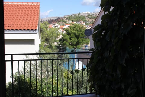 Apartment Andrija - Unit 47922-61