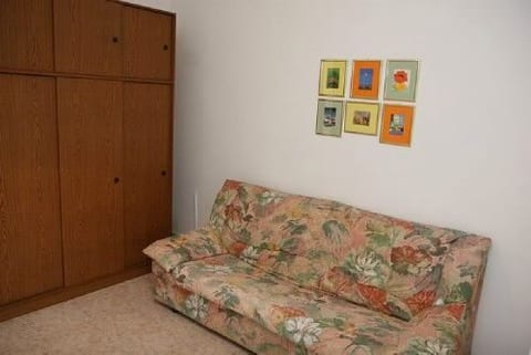 Apartments and Rooms Nada - Unit 47950-61