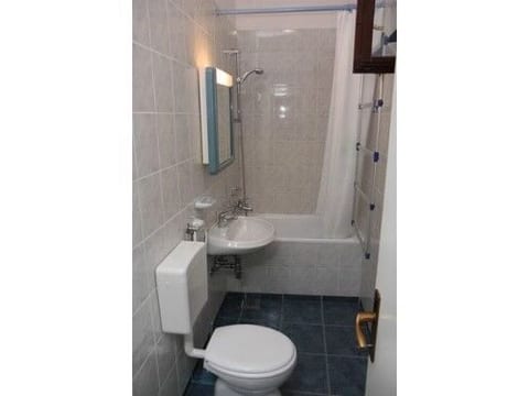 Apartments and Rooms Nada - Unit 47950-61