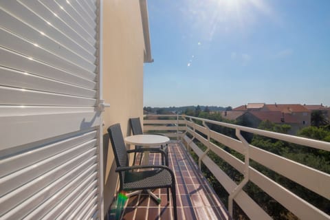 Apartments and Rooms Nada - Unit 47952-61