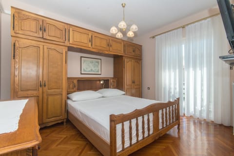 Apartments and Rooms Nada - Unit 47955-61