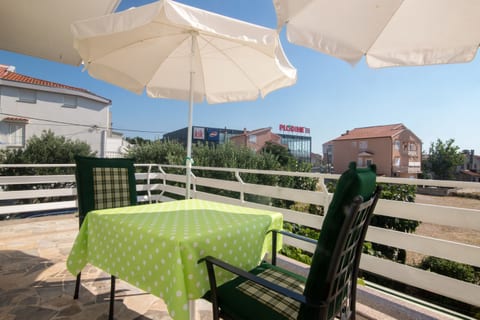 Apartments and Rooms Nada - Unit 47955-61