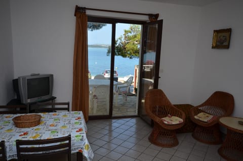 Apartment Veljko - Unit 47989-61
