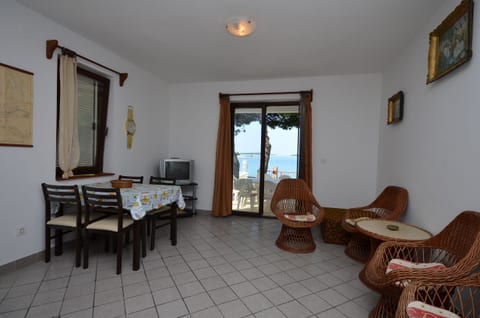 Apartment Veljko - Unit 47989-61
