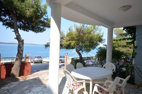 Apartment Veljko - Unit 47989-61